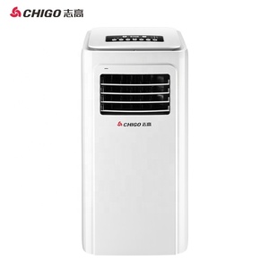 Gree Midea lg Chigo Petit <span class=keywords><strong>climatiseur</strong></span> 12v Petit <span class=keywords><strong>climatiseur</strong></span> portable Intérieur pour chambre <span class=keywords><strong>Climatiseur</strong></span> portable extérieur - Product Image 6
