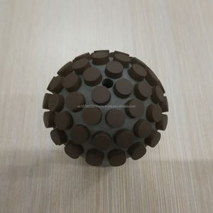 Los mejores pellets de diamante para la fabricación de espejos telescópicos - Product Image 2