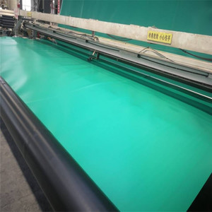 Màu Xanh HDPE <span class=keywords><strong>Geomembrane</strong></span> Cho Hồ Bơi <span class=keywords><strong>Geomembrane</strong></span> Trong Thái Lan - Product Image 2