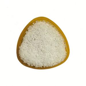 HIPS Virgin Accesorios de fabricación reciclables respetuosos con el medio ambiente de grado general de alta calidad/Embalaje Color natural - Product Image 2