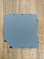 Fuente de Alimentación Trifásica 6EP1434-2BA20 SITOP PSU300S 24V 10A 100% Original y Nueva, Unidad de Alimentación Industrial con Salida de 24V CC en Stock