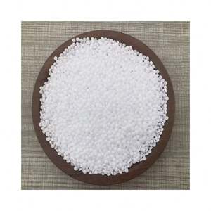 POM 500P/100p-Nc010 Dupont การฉีดพลาสติกวิศวกรรม - Product Image 2