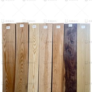 Outils <span class=keywords><strong>de</strong></span> <span class=keywords><strong>charpentier</strong></span> solides et durables <span class=keywords><strong>Ciseau</strong></span> <span class=keywords><strong>à</strong></span> <span class=keywords><strong>bois</strong></span> <span class=keywords><strong>à</strong></span> mortaise <span class=keywords><strong>Ciseau</strong></span> <span class=keywords><strong>à</strong></span> charme Le plus petit <span class=keywords><strong>ciseau</strong></span> CRV - Product Image 5