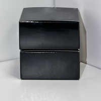 Poudre libre translucide de haute qualité, texture fine, non agglomérante, longue tenue, poudre fixante pour le visage, convient à tous les tons de peau