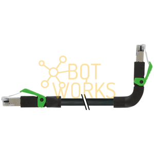 Murrelektronik 7000-74327-8510100 - Nuovo - Product Image 1