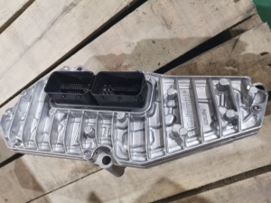 Module de commande de Transmission mps6 DCT250 TCU TCM adapté à ford Renault Mondeo Carbene Guili - Product Image 5