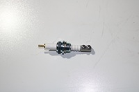 Sonde de type capteur BS-1 niveau d'eau porte-électrode de contrôle industriel pour applications industrielles détection du niveau d'eau de chaudière