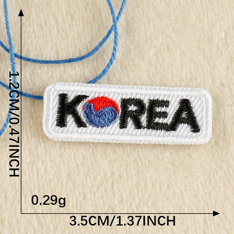 4-Corea