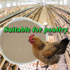 Autolisis de la levadura en polvo brewer levadura proteínas de alta calidad 60% levadura seca para la alimentación <span class=keywords><strong>animal</strong></span> - Product Image 2