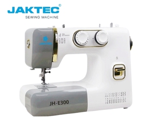 JH-E300 Multi-Function Domestic <b>Sewing</b> <b>Machine</b> Best-Seller - Product Image 3