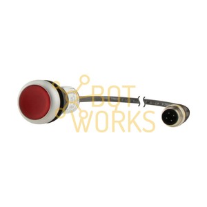 Eaton 181626 - Nuovo - Product Image 1