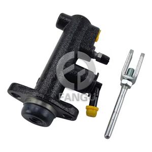 Piezas de construcción SY17131 TCM para <span class=keywords><strong>Komatsu</strong></span> 1/2 239A5-40102 239G5-40102 3BA-36-51141, freno de carretilla elevadora de BP01-002A - Product Image 1