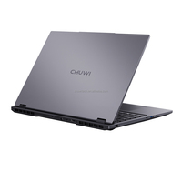 Ordinateur portable CHUWI GameBook Max14650HX RTX5060 Intel Core I7 18 pouces 16+512 Go Windows 11 Pro 16 cœurs Prise US Clavier anglais
