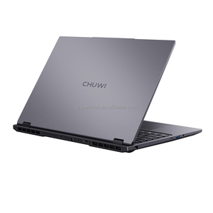 Portátil CHUWI GameBook Max14650HX RTX5060 Intel I7 de 18 Pulgadas, 16+512 GB - Product Image 6