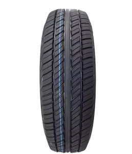 ยางรถยนต์นั่งส่วนบุคคลแบบเรเดียลสำหรับฤดูหนาว ขนาด 235/60R18 235/65R17 รุ่นใหม่ สำหรับใช้งานในฤดูหนาว - Product Image 3