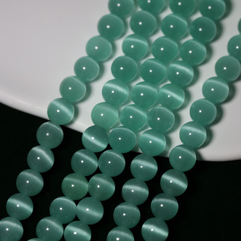 11 verde