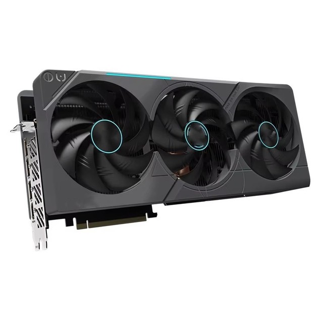 Hot Sale 40 Series RTX4080 16GB Gaming Graphics Card RTX 4080 RTX 4080 for Desktop Gaming