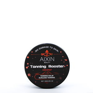 Booster <span class=keywords><strong>de</strong></span> <span class=keywords><strong>bronzage</strong></span> Soft Label, teint foncé longue durée, hydratant, embellisseur <span class=keywords><strong>de</strong></span> <span class=keywords><strong>bronzage</strong></span> instantané, lotion à la noix <span class=keywords><strong>de</strong></span> coco, parfum d'agrumes - Product Image 1