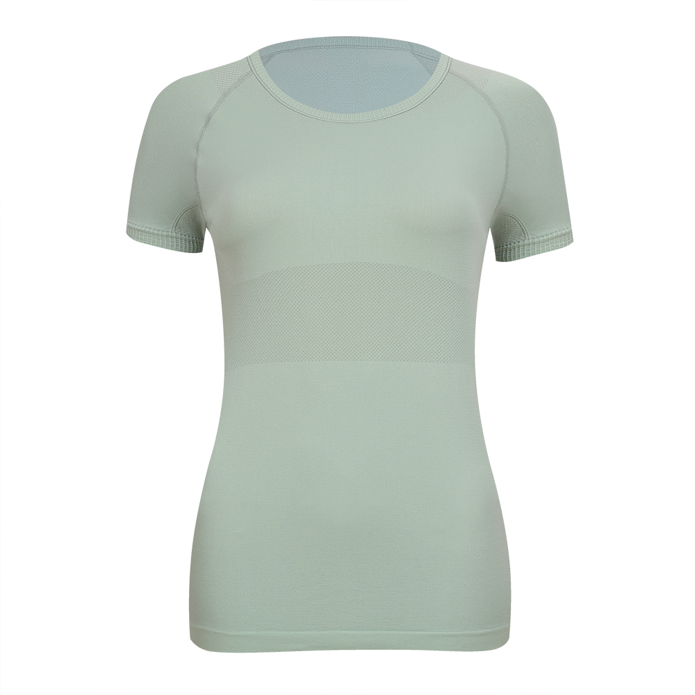 verde menta