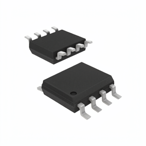Componentes Electrónicos 8 SOlC EL5164IS-T7 Chip BOM IC En Stock - Product Image 1