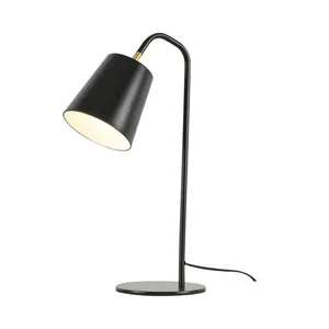 Desk Lamp Supplier Philippines Goose Neck At Target Gooseneck Industrial Old Bronze Touch From Uncommon Goods