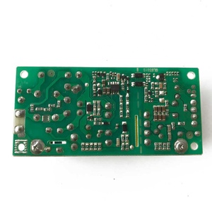 LFA30F-24-J1 FANUC Original <b>Machine</b> <b>Tool</b> Power Board Brand New Circuit With One-year Warranty <b>Machine</b> <b>Accessories</b> Circuit Bo - Product Image 2