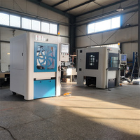Nouvelles machines de tournage CNC de réparation de jantes de type supérieur CKL-26Q pour le retouillage des jantes en alliage, coupe diamant