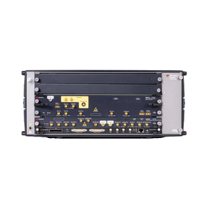 Keysight M8050A เครื่องวิเคราะห์ข้อผิดพลาด BERT ประสิทธิภาพสูง 120 Gbaud รองรับการวิเคราะห์ข้อผิดพลาด PAM4 สูงสุด 64 แบบ แบบเรียลไทม์ - Product Image 1