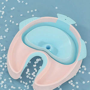 Good Reputation <strong>Portable</strong> <strong>Sink</strong> Hair Washing Hair Wash <strong>Shampoo</strong> Basin Salon - Product Image 5