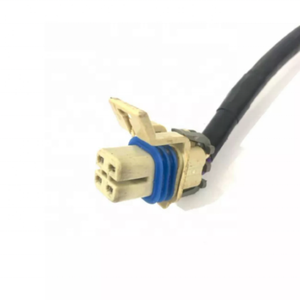 25360991 Offre Spéciale capteur d'oxygène automatique pour <span class=keywords><strong>Chevrolet</strong></span> Confort C2 Silverado Tahoe Trailblazer 5.3 capteur Oxigeno 25360991 nouveau OE - Product Image 3