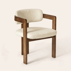 Sillas hechas a medida de madera maciza de estilo chino y retro, artesanía de mortaja y espiga, para <span class=keywords><strong>muebles</strong></span> de dormitorio y hotel - Product Image 3