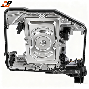 יחידת בקרת תיבת הילוכים איכותית משופצת 0AM927769E TCU <span class=keywords><strong>TCM</strong></span> DQ200 DSG 7 הילוכים עבור פולקסווגן גולף אאודי עם אחריות ניתנת למשא ומתן - Product Image 1