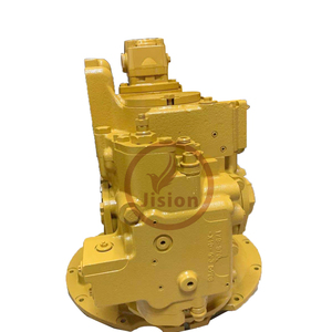 Bomba Hidráulica Principal para Excavadora 320D2 329D2 330D2 336D2, Bomba de Pistones 422-1294 4221296 - Product Image 1