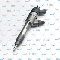 ERIKC diesel inyector 0445120002 ( 500 de 3842 84) inyectores de combustible 0 445 120 002 de inyección common rail 0445 120 002