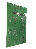 Pièces de rechange authentiques pour télécommande de jouet, carte de contrôle informatique originale HL60070, 32 Go de RAM, 2 oz de cuivre, Android