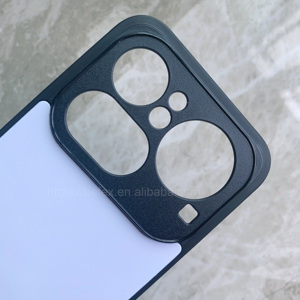 <span class=keywords><strong>เคส</strong></span>โทรศัพท์พิมพ์ลาย UV สำหรับโทรศัพท์รุ่น Noting Phone4A 4Apro 3A 3Apro  แบบ DIY  พร้อมแผ่นเปล่าสำหรับทำ<span class=keywords><strong>เคส</strong></span>โทรศัพท์แบบกำหนดเอง เหมาะสำหรับเครื่องขายเคสโทรศัพท์อัตโนมัติ - Product Image 4