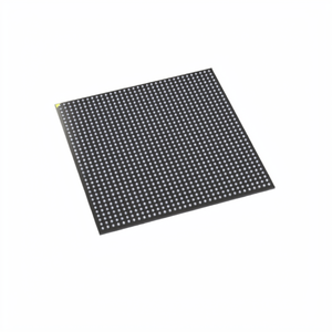 ชิ้นส่วนอิเล็กทรอนิกส์แบบฝังตัว 1152 BBGA, FCBGA M2GL100S-1FC1152I ซื้อส่วนประกอบอิเล็กทรอนิกส์ออนไลน์ของแท้ - Product Image 1