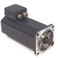 Contrôleur de moteur robotique Ps130/6-150-t-lss-4415 Ps1306150tlss4415 pour PLC, neuf, en stock, garantie d'un an.
