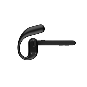 Casque Bluetooth Fanvil LINKVIL Business OWS DH401B - Product Image 2