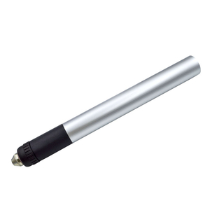 Protezione della torcia copertura della punta del cappello macchina per il taglio al <span class=keywords><strong>plasma</strong></span> <span class=keywords><strong>cnc</strong></span> ugelli per punte della pistola tagliati in lamiera - Product Image 1