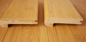 Nouveau modèle Vente en gros Prix bon marché Accessoire pour parquet <span class=keywords><strong>Moulure</strong></span> de bois décorative intérieure en polystyrène - Product Image 2