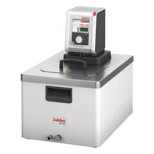 เครื่องทำความร้อนแบบหมุนเวียน Julabo DYNEO DD-BC12 (กรุณาติดต่อเราเพื่อขอใบเสนอราคาที่ดีที่สุดและยืนยันเวลาจัดส่ง) - Product Image 2