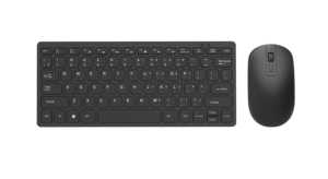 Ensemble <span class=keywords><strong>clavier</strong></span> <span class=keywords><strong>et</strong></span> <span class=keywords><strong>souris</strong></span> sans fil 2,4 G, mini <span class=keywords><strong>clavier</strong></span> <span class=keywords><strong>USB</strong></span> personnalisé, pour bureau <span class=keywords><strong>et</strong></span> tablette, articles en stock - Product Image 2