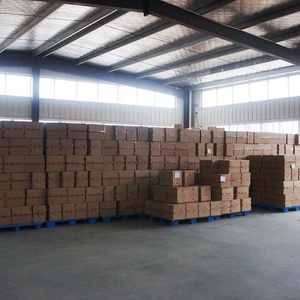 <span class=keywords><strong>Peluche</strong></span> Toro Longhorn Senza Denti, Figura di Mucca Marrone, Giocattoli Personalizzati, Regalo - Product Image 6