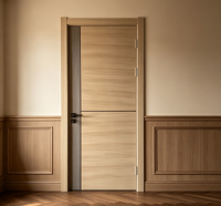 Panneaux et planches de porte en PVC et MDF durables pour la décoration intérieure, la rénovation de la maison, les projets de meubles sur mesure. Aucun avis pour le moment.