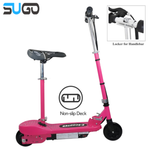 Trottinette électrique à deux roues à prix compétitif, trottinette électrique <span class=keywords><strong>pour</strong></span> enfants - Product Image 4