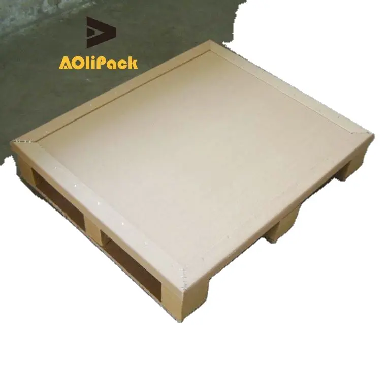 Valvola di insaccamento su misura riciclabile della carta del cemento completa palettizzazione con l'alta qualità