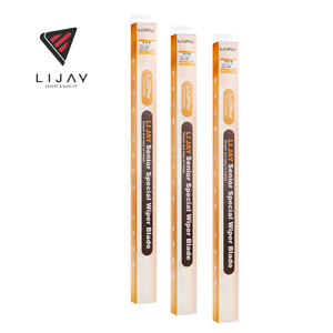 Limpiaparabrisas de repuesto para <span class=keywords><strong>CRV</strong></span> 26 + <span class=keywords><strong>16</strong></span>, limpiaparabrisas para <span class=keywords><strong>Honda</strong></span> <span class=keywords><strong>CRV</strong></span> - Product Image 2
