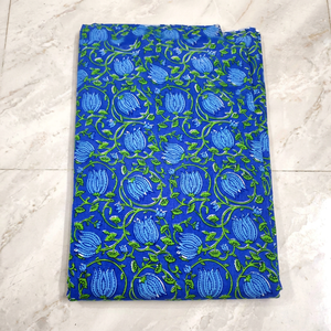 Tela de Algodón Suave y Duradera, Ideal para Ropa Casual, Proyectos de Manualidades y Confección, Compre Directamente del Proveedor - Product Image 1