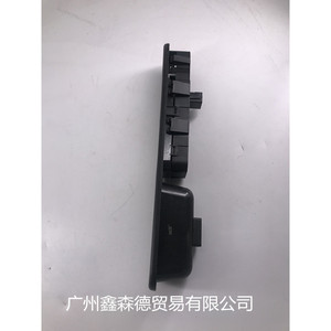 สวิตช์ยกกระจก Xsd รุ่น 96351625xt 53269709 สำหรับเปลี่ยนซ่อมในรถยนต์ - Product Image 4